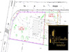 Ma-Cabane - Vente Terrain Soisy-sur-École, 452 m²