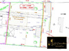 Ma-Cabane - Vente Terrain Soisy-sur-École, 452 m²