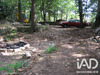 Ma-Cabane - Vente Terrain Soisy sur Ecole, 1041 m²
