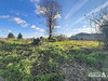 Ma-Cabane - Vente Terrain SOLAIZE, 745 m²
