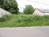 Ma-Cabane - Vente Terrain Solers, 449 m²