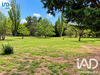 Ma-Cabane - Vente Terrain Soleymieux, 1000 m²