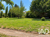 Ma-Cabane - Vente Terrain Soleymieux, 1000 m²