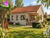 Ma-Cabane - Vente Terrain Soleymieux, 1000 m²