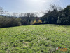 Ma-Cabane - Vente Terrain Soleymieux, 1478 m²