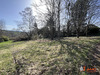 Ma-Cabane - Vente Terrain Soleymieux, 1478 m²