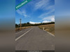 Ma-Cabane - Vente Terrain Solgne, 587 m²