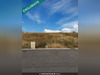 Ma-Cabane - Vente Terrain Solgne, 587 m²