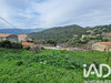 Ma-Cabane - Vente Terrain Sollacaro, 750 m²