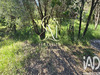 Ma-Cabane - Vente Terrain Solliès-Pont, 881 m²