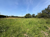 Ma-Cabane - Vente Terrain Sommaing, 588 m²