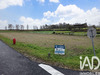 Ma-Cabane - Vente Terrain Somme-Suippe, 1960 m²