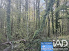 Ma-Cabane - Vente Terrain Sommecaise, 2362 m²