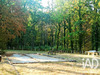 Ma-Cabane - Vente Terrain Sommecaise, 2362 m²