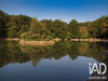 Ma-Cabane - Vente Terrain Sommecaise, 2362 m²
