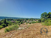 Ma-Cabane - Vente Terrain Sommières, 1715 m²