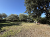 Ma-Cabane - Vente Terrain Sommières, 635 m²