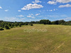 Ma-Cabane - Vente Terrain SOMMIERES, 62000 m²