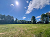 Ma-Cabane - Vente Terrain SOMMIERES, 62000 m²