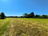 Ma-Cabane - Vente Terrain SONGEONS, 3987 m²