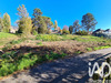 Ma-Cabane - Vente Terrain Sonnaz, 993 m²