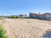 Ma-Cabane - Vente Terrain SOORTS-HOSSEGOR, 530 m²