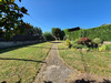 Ma-Cabane - Vente Terrain SORBIERS, 410 m²