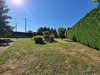 Ma-Cabane - Vente Terrain SORBIERS, 410 m²