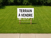 Ma-Cabane - Vente Terrain Sore, 3978 m²