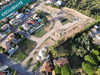 Ma-Cabane - Vente Terrain Sorede, 418 m²