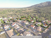 Ma-Cabane - Vente Terrain Sorede, 418 m²
