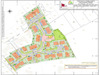 Ma-Cabane - Vente Terrain Sorede, 418 m²