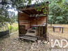 Ma-Cabane - Vente Terrain Sorède, 975 m²