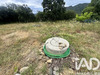 Ma-Cabane - Vente Terrain Sorède, 975 m²
