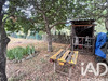 Ma-Cabane - Vente Terrain Sorède, 975 m²