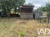 Ma-Cabane - Vente Terrain Sorède, 975 m²