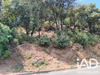 Ma-Cabane - Vente Terrain Sorède, 1227 m²