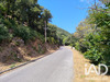 Ma-Cabane - Vente Terrain Sorède, 1227 m²