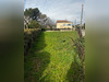 Ma-Cabane - Vente Terrain SORGUES, 474 m²