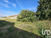 Ma-Cabane - Vente Terrain Sorgues, 466 m²