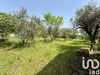 Ma-Cabane - Vente Terrain Sorgues, 365 m²