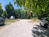 Ma-Cabane - Vente Terrain SORGUES, 0 m²