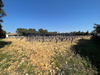 Ma-Cabane - Vente Terrain SORGUES, 703 m²