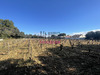 Ma-Cabane - Vente Terrain Sorgues, 500 m²