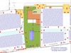 Ma-Cabane - Vente Terrain SORGUES, 905 m²