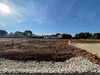 Ma-Cabane - Vente Terrain SORGUES, 905 m²