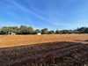 Ma-Cabane - Vente Terrain SORGUES, 905 m²