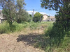 Ma-Cabane - Vente Terrain SORGUES, 0 m²