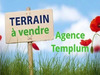 Ma-Cabane - Vente Terrain SORGUES, 0 m²