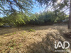 Ma-Cabane - Vente Terrain Sorgues, 590 m²